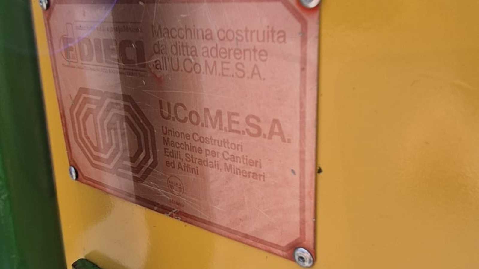 OmecoHub - Immagine 10